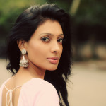 Surabhii-prabhu-actress-photos