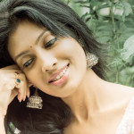 Surabhii-prabhu-actress-stills