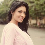 Surabhii-prabhu-images