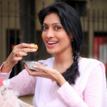 Surabhii-prabhu-photos