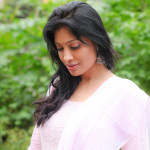 Surabhii-prabhu-photos-snaps