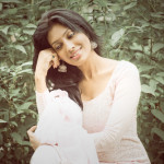 Surabhii-prabhu-wonderful-photos