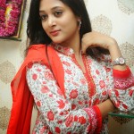 Sushma Raj Latest Glamour Stills