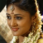 Sushma-Raj-Stills-in-India-Pakistan-Movie