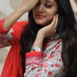 SushmaRajStills-joru-movie-actress
