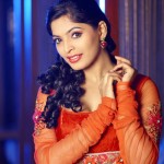 Tamil-Cute-Actress-Sanchita-Shetty-Photoshoot-stills