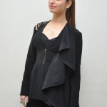 Tamil-actress-tamanna-in-black-dress-photos