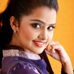 Tamil_Actress-Anupama-Parameshwaran-Photos