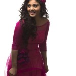 Tamil_actress_preethi_shankar_latest_stills
