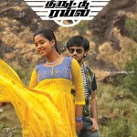 Thiruttu-Rail-Movie-New-Posters