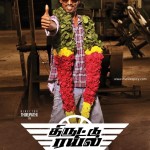 Thiruttu-Rail-Movie-Posters-Images