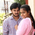 Thiruttu_Rail_Movie_Stills
