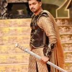 actor-vijay-at-puli-movie-stills