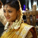 Actress Sushma Raj Stills in India Pakistan Movie