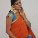 actress-iniya-wallpapers
