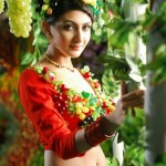 actress-neelam-upadhyaya-spicy-stills