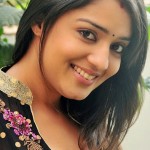 actress nikitha latest photos