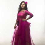 actress-preethi-shankar-photoshoot-stills