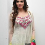 Actress Simran Kaur New Pictures 09