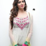 Actress Simran Kaur New Pictures 05