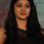 Actress Sushma Raj Latest Photos 10