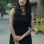 Actress Sushma Raj Latest Photos 24