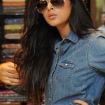 actress-sushma-raj-stills-garmentshop