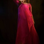 actress_preethi_shankar-colorful-photos