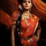 actress_preethi_shankar-latest-photoshoot-stills