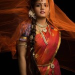 actress_preethi_shankar-saree-photoshoot-stills