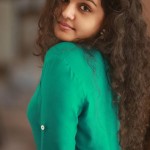 actress_preethi_shankar-wallpaper