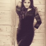 actress_preethi_shankar_romantic-Stills