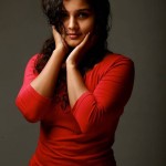 actress_preethi_shankar_spicy_stills
