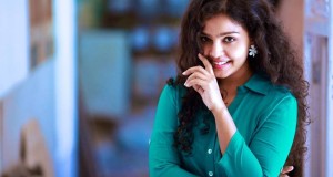 actress_preethi_shankar_wonderful-stills