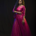 actress_preethi_shankar_wonderful_photos_collections