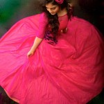 actress_preethi_wonderful-Beautiful_stills