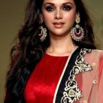 aditi-rao-beautiful-wonderful-snaps