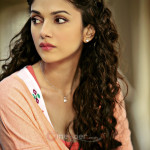 aditi-rao-hydari-hot-photo-shoot-3-7