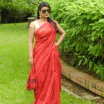 aishwarya-rajesh-in-hello-naan-pei-pesuren-movie