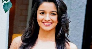 alia-bhatt-cover-stills