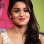 alia-bhatt-cute-beautiful-snaps