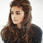 alia-bhatt-hello-magazine-march-2015-photo-shoot