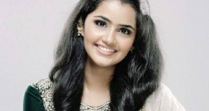 anupama-parameshwaran-cover-stills