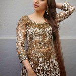 awesome-tamanna-stills