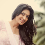 beautiful-Surabhii-prabhu-photos