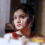 cute-actress-preethi-sankar-photos