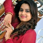 dimple chopade beautiful images