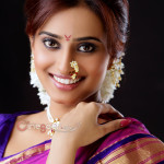 dimple-chopade-latest-photo-shoot-photos