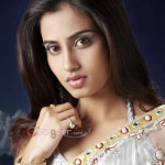 dimple-chopade-latest-photo-shoot-stills