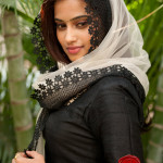 dimple-chopade-new-photo-shoot-images